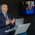 Kapetanović (RCC): Uspeh inovacija u regionu zavisi od saradnje vlada, istraživača i preduzetnika