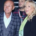 "Imao je malo veću slobodu, vaspitavala sam decu": Šabanova udovica progovorila javno o svemu