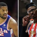 "On je ozbiljan igrač, mogli bi mi da ga dovedemo": Moneke našao pojačanje Zvezdi u NBA ligi