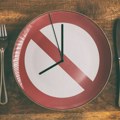 Nemate potrebu da jedete ujutru - kada to postaje signal za uzbunu