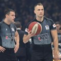 Ko je sudija Uroš Nikolić koji je uhapšen s Vračarskim klanom? Polupao svlačionicu, isterao Vesnu Čović s meča