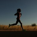 Svetska rekorderka u maratonu Rut Čepngetič suspendovana tri godine zbog dopinga