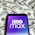 Pretplatnici u šoku: Hbo Max poskupeo preko noći - evo koliko sada košta