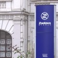 Zastava oružje sutra obeležava 172 godine rada
