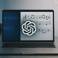 OpenAI ulazi u svet muzike