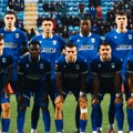 Fk Novi Pazar sutra dočekuje železničar: Trijumf pred svojom publikom cilj Plavih