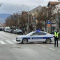 OBAVEŠTENJE POLICIJSKE UPRAVE PIROT: Očekuju se javna okupljanja građana na više lokacija