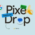 Novi Google Pixel Drop donosi Pixel 10 funkcije na starije telefone