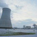 Европа се враћа нуклеарној енергији