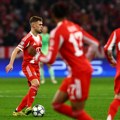UŽIVO Bundesliga na Nova.rs: Pratićemo Dortmund i Bajern