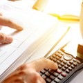 Dobre vesti za paušalce: Produženo ograničenje rasta poreske osnovice od 10% do kraja 2027.