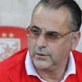 Gotovo! Potpisao Miodrag Grof Božović, veliki povratak koji je odjeknuo kao bomba!