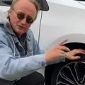 Poznati automehaničar nema dilemu: Ovo najbolji polovni auto, Srbi će lako pogoditi