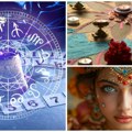 Stare greške u 2026. bole više! Đotiš horoskop otkriva šta čeka sve koji su prošlost ignorisali, a samo svesni preživljavaju…