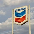 Čekanje se isplatilo: Kako je Ševron ostao jedina velika američka naftna kompanija u Venecueli
