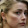 Amber Herd o filmu "Ućutkana" i suđenju sa Džonijem Depom: Izgubila sam sposobnost da govorim, nisam shvatila da može biti još…