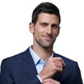Bojanić: Novak Đoković dar koji prevazilazi sport