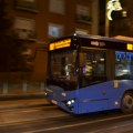 Ova država uvodi noćne autobuse samo za žene radi veće bezbednosti