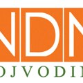 NDNV: Objavljivanje spiskova novinara predstavlja direktno targetiranje i zastrašivanje