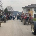 Večeras ključan sastanak za poljoprivrednike: Odlučuju o nastavku blokada