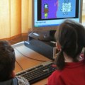 Ministarstvo prosvete uvodi đačko takmičenje iz predmeta Digitalni svet