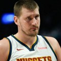 Nba je na rekord Nikole Jokića čekao 65 godina, Srbin prestigao legendarnog Karima Abdula Džabara