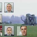 Osam grešaka Vojske i presedan koji se uporno ponavlja: Zašto je zapravo pao helikopter Omera Mehića