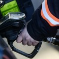 Gorivo u Severnoj Makedoniji ponovo poskupelo: Koliko su skuplji dizel i benzin