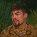 Ova dva muškarca odlaze u eliminacionu igru: Žuto pleme u Survivor-u ostaje bez još jednog člana?