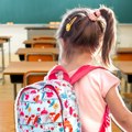 Почиње заказивање уписа у основну школу: Родитељи првака, ово морате да знате!
