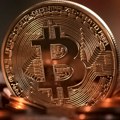 Vrednost bitkoina u blagom porastu