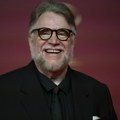 Giljermo del Toro bi dao sve da može da snimi ovaj film: "Mračna i emotivna priča"