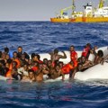Migranti, sprema se pomorska blokada: Italija ubrzano sprema mere za kontrolu mediteranskih pomorskih ruta
