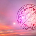 Dnevni horoskop za 17. april 2026: Bika čeka iznenadni obrt na poslu, Škorpiju misterija u ljubavi, a vas?