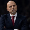 Obradović: Očekuje nas težak mini ciklus, žao mi je što ABA liga nije imala razumevanja