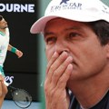 Toni Nadal otpisao Đokovića: "Teško mi je da zamislim da će..."