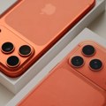 Zbogom narandžastoj, i još veća promena: iPhone 18 najavljuje epsku promenu