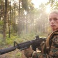 Ако избије Трећи светски рат, и жене ће на фронт? Преседан у овој европској земљи, стручњаци упозоравају на озбиљан проблем…