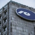 NLB najavljuje mogućnost isplate dividende u dva dijela