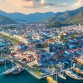 Turska ostaje među vodećim turističkim destinacijama sveta - Antalija i Egej kao stubovi letnje sezone