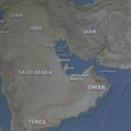 Iran se sprema da usvoji zakon o plovidbi kroz Ormuski moreuz: Izraelski brodovi nikada neće moći da prođu, neprijateljske…