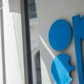 OPEK dogovorio skromno povećanje proizvodnje nafte nakon izlaska UAE