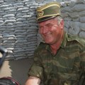Sin Ratka Mladića izjavio da mu je otac dramatično loše, mogu se očekivati najgore vesti