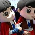 Од искуства до ЕСПБ бодова: Шта доноси волонтирање на ЕКСПО 2027