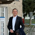 Žika Jakšić bio sedam dana u zatvoru Voditelj otkrio nepoznate detalje: "Tri meseca sam čistio WC"