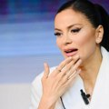 Milica Pavlović otkrila tajnu ugovora sa Grandom! Pevačica otkrila šta je "plava svirka" i priznala: Nikada nisam to…
