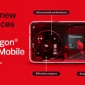 Qualcomm predstavio Snapdragon 6 Gen 5 i 4 Gen 5: Ovo su poboljšanja koja stižu ta telefone srednje klase
