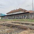 Novi problemi na banatskim prugama: Vozovi kasne i ne saobraćaju