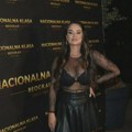 Tijana Em smršala 20 kilograma: Ismevali je na mrežama, a sada doživela transformaciju