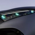 Nova signalizacija na automobilima menja pravila vožnje: Evo šta znači tirkizno svetlo